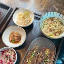 빨간장어 이미지