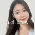 유에이브로우(u.ei_brow)