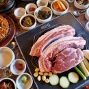 뼈탄집2 이미지