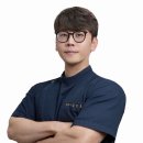 구구한의원 이미지