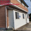 용연동마을회관 이미지