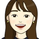 지니쌤영어 - 칠곡군 북삼로11길 50 | 지니쌤영어