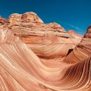 야영텐트 이미지