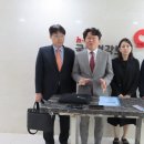 지사한의원 이미지