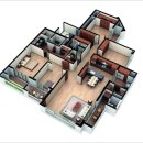 수완자이 이미지