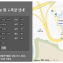 진북산업로-1 이미지