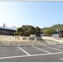 강진미술관 이미지