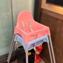 제이앤제이 스카이비즈점 | 센텀시티 밥집 보돌미역 센텀스카이비즈점 직장인 추천 한 끼 맛집