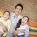 딸 부잣집 이미지