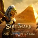 아이언 PC 방 이미지