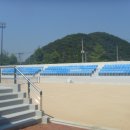 덕동시립테니스장 이미지