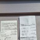 장터 찌짐이