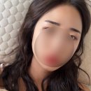 미사 자연눈썹 - 자연스러운 세미아치형 온새아뜰리에 솔직후기 (일주일 뒤 사진 첨부 有✨)