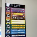 약손안마원 | 울산 중구 마사지 약손안마원 후기｜다리 붓기 제대로 풀고 온 솔직 후기