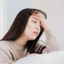 빽스테라피