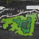 버스정류장 07-010 이미지