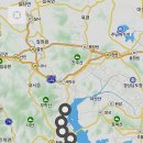 덕동사거리 이미지