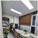 세무회계든든 이미지