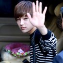 명수상회 이미지