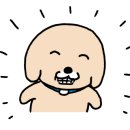 (주)블루디 이미지