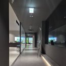 금오동 골프연습장 의정부 보이스캐디 골프아카데미 레슨 후기