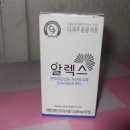서연식품 이미지