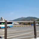 삼길포 정류장 이미지