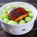 팔가(八家) 이미지