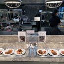 엘 | [웨딩홀] 대전 마리드엘 계약 후기