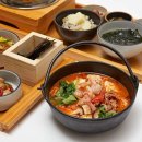 도토리약국 이미지