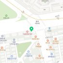 다이아몬드 터스크프로덕션 이미지
