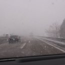 애모시옹풀빌라 펜션 이미지