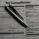 동래세무서 이미지