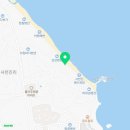 스끼다시짱횟집 이미지