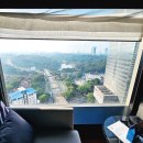 호텔호사 이미지