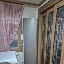 대한메탈주식회사 | 부산 에어컨 청소, 사상구 괘법동 주택 삼성 무풍갤러리 완벽 분해 현장!