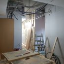 픽미업코인노래연습장 이미지