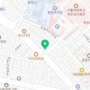 부천요양원 부천성심방문요양센터 장소 운영시간 주차 방문