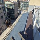 보라매동-15 이미지