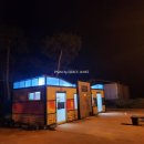 장암교 화장실 이미지