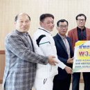 장평면행정복지센터 이미지