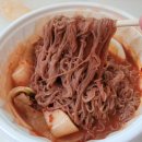 길동만두집 이미지