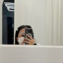 잠곡로 | 나이 먹기 D-1달