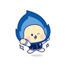 아주대학교 교통ITS대학원 이미지