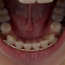 클래스원치과의원 이미지