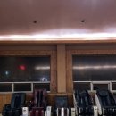 남원한증원 이미지