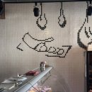 (주)세스크멘슬