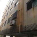 아암대로1 이미지