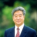 강원학원 허필호 이사장 이야기 ( 강원도 춘천 강원고등학교 )