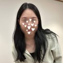 영애헤어샵 | 송파미용실 추천 차홍룸 올림픽공원점 노승현디자이너 허그펌 후기
